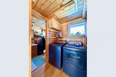 20 Vanasse Road, Eastport, ME 04631 - Photo 29