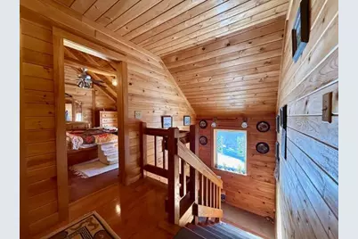 20 Vanasse Road, Eastport, ME 04631 - Photo 53