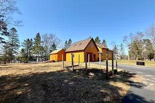 20 Vanasse Rd, Eastport, ME 04631 - Photo 15