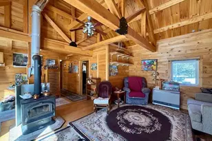 20 Vanasse Rd, Eastport, ME 04631 - Photo 31