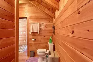 20 Vanasse Rd, Eastport, ME 04631 - Photo 53