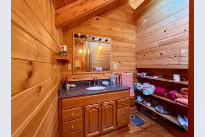 20 Vanasse Road, Eastport, ME 04631 - Photo 49