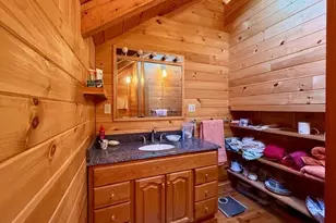 20 Vanasse Rd, Eastport, ME 04631 - Photo 49