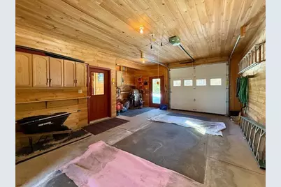 20 Vanasse Road, Eastport, ME 04631 - Photo 15