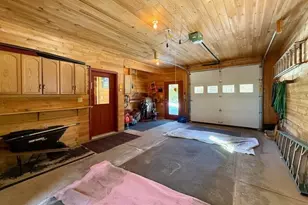 20 Vanasse Rd, Eastport, ME 04631 - Photo 15