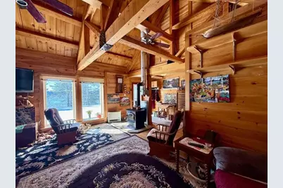 20 Vanasse Road, Eastport, ME 04631 - Photo 19