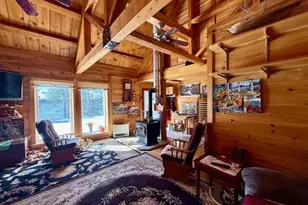 20 Vanasse Rd, Eastport, ME 04631 - Photo 19