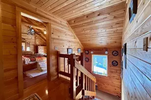 20 Vanasse Rd, Eastport, ME 04631 - Photo 59