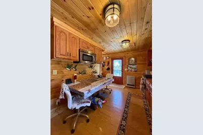 20 Vanasse Road, Eastport, ME 04631 - Photo 35