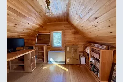 20 Vanasse Road, Eastport, ME 04631 - Photo 61