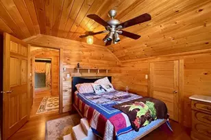 20 Vanasse Rd, Eastport, ME 04631 - Photo 45