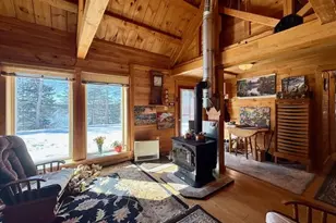 20 Vanasse Rd, Eastport, ME 04631 - Photo 33