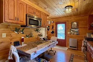 20 Vanasse Rd, Eastport, ME 04631 - Photo 41