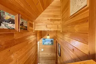 20 Vanasse Rd, Eastport, ME 04631 - Photo 65