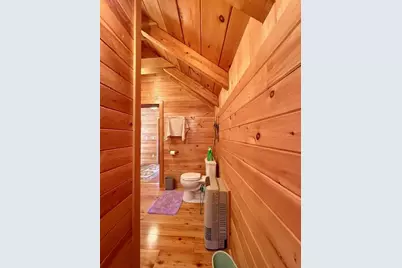 20 Vanasse Road, Eastport, ME 04631 - Photo 47