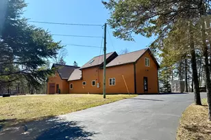 20 Vanasse Rd, Eastport, ME 04631 - Photo 3