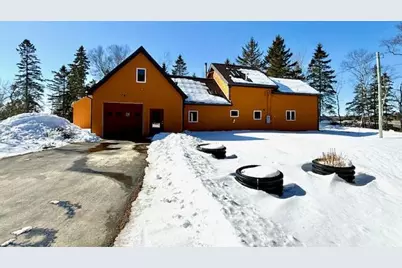 20 Vanasse Road, Eastport, ME 04631 - Photo 7