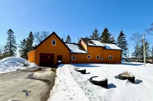 20 Vanasse Rd, Eastport, ME 04631 - Photo 7