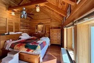 20 Vanasse Rd, Eastport, ME 04631 - Photo 57