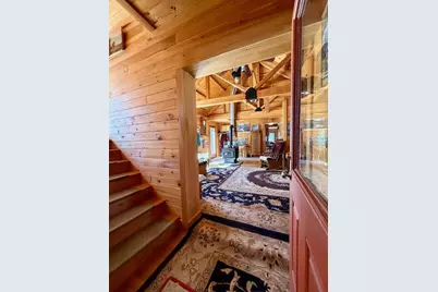 20 Vanasse Road, Eastport, ME 04631 - Photo 17