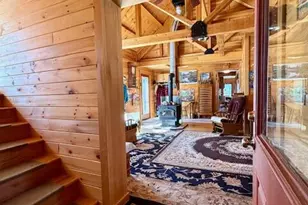 20 Vanasse Rd, Eastport, ME 04631 - Photo 17