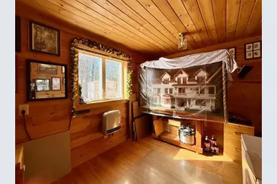 20 Vanasse Road, Eastport, ME 04631 - Photo 41