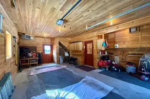 20 Vanasse Rd, Eastport, ME 04631 - Photo 19