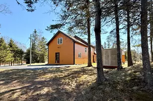 20 Vanasse Rd, Eastport, ME 04631 - Photo 7