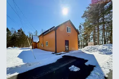 20 Vanasse Road, Eastport, ME 04631 - Photo 11