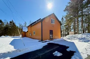 20 Vanasse Rd, Eastport, ME 04631 - Photo 11