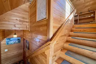 20 Vanasse Rd, Eastport, ME 04631 - Photo 65