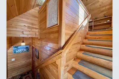 20 Vanasse Road, Eastport, ME 04631 - Photo 59