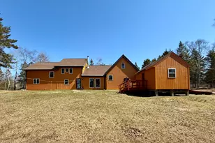 20 Vanasse Rd, Eastport, ME 04631 - Photo 9