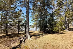 20 Vanasse Rd, Eastport, ME 04631 - Photo 11