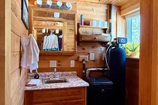 20 Vanasse Rd, Eastport, ME 04631 - Photo 37