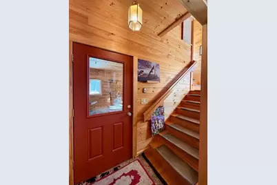 20 Vanasse Road, Eastport, ME 04631 - Photo 57