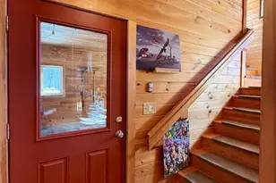 20 Vanasse Rd, Eastport, ME 04631 - Photo 57