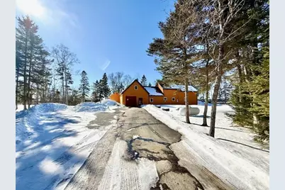 20 Vanasse Road, Eastport, ME 04631 - Photo 5