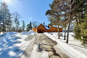 20 Vanasse Rd, Eastport, ME 04631 - Photo 5