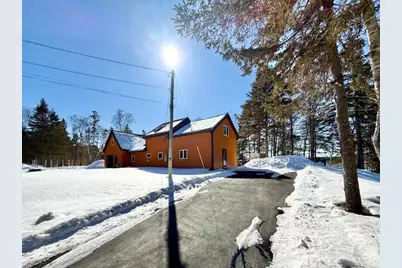 20 Vanasse Road, Eastport, ME 04631 - Photo 9