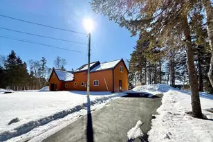 20 Vanasse Rd, Eastport, ME 04631 - Photo 9