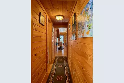 20 Vanasse Road, Eastport, ME 04631 - Photo 33