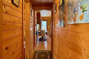 20 Vanasse Rd, Eastport, ME 04631 - Photo 33