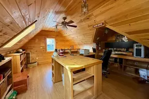 20 Vanasse Rd, Eastport, ME 04631 - Photo 69