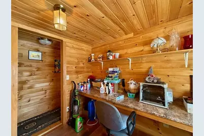 20 Vanasse Road, Eastport, ME 04631 - Photo 55