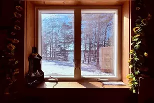 20 Vanasse Rd, Eastport, ME 04631 - Photo 45