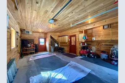 20 Vanasse Road, Eastport, ME 04631 - Photo 13