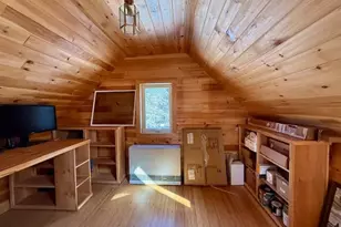 20 Vanasse Rd, Eastport, ME 04631 - Photo 67