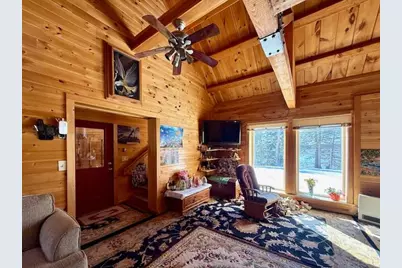 20 Vanasse Road, Eastport, ME 04631 - Photo 21