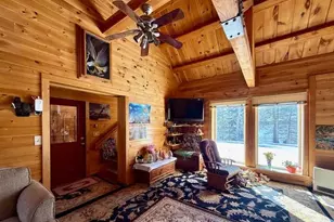 20 Vanasse Rd, Eastport, ME 04631 - Photo 21